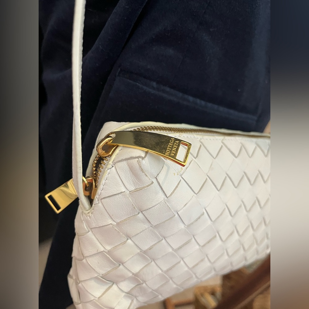 bottega Venetta - Picture 8 of 8